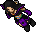 Glooth Brigand