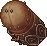 Glooth-Generator