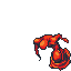 Glowing Lava