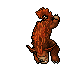 Gnarlhound