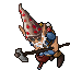 Gnomevil