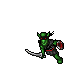 Goblin Assassin