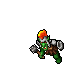 Goblin Scavenger