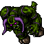Golgordan