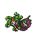 Gorgo