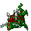 Gorzindel