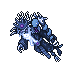 Goshnar's Megalomania (Annihilation)