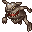 Boosted Creature