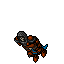 Grand Canon Dominus