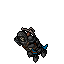 Grand Commander Soeren