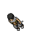 Grave Robber