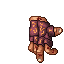Gravedigger