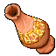 Greater Canopic Jar