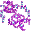 Greater Energy Elemental