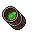 Green Container