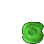 Green Mutagen