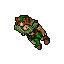 Grendel Greenlunch