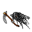 Grim Reaper