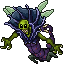 grimeleech
