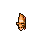 Grims Little Hamster