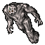 Grorlam