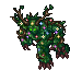 Grove Guardian