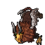 Gryphon