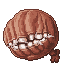 Guzzlemaw