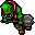 Hacker (Creature)