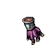 Hand of Cursed Fate