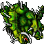 Harbinger of Darkness