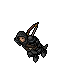 Hardened Usurper Archer