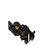 Hardened Usurper Knight