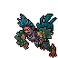 Harpy