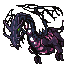 Hatebreeder
