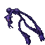 Haunter