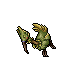 Headpecker