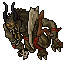hellflayer