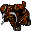 Hellgorak