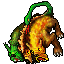 Hellhound