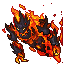 Herald of Fire