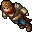 Hero