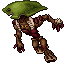 Hideous Fungus