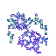 High Voltage Elemental