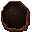 Hive Pore