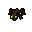 Holy Bog Frog