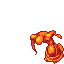 Honey Elemental