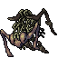 Hulking Carnisylvan