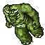 Hulking Prehemoth