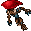 Humongous Fungus